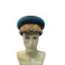 Фуражка парадная Маршала Советского Союза, обр. 1945 г..